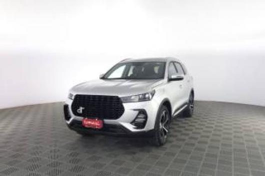 usato OTHERS ANDERE AltroS ANDERE