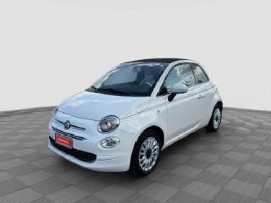 500C