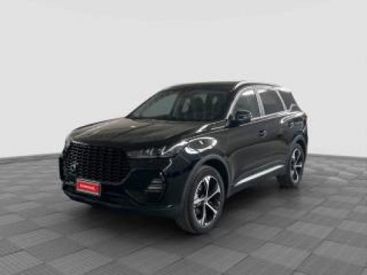 usato OTHERS ANDERE AltroS ANDERE