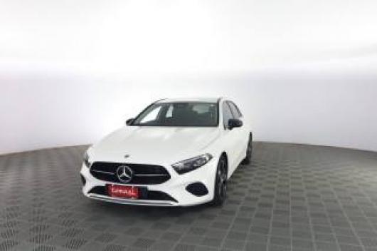 A 180