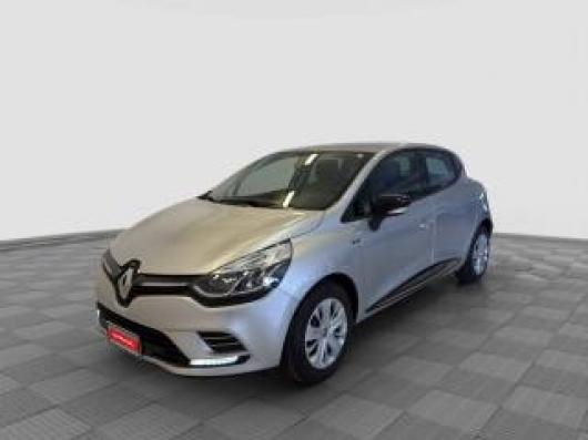 Clio