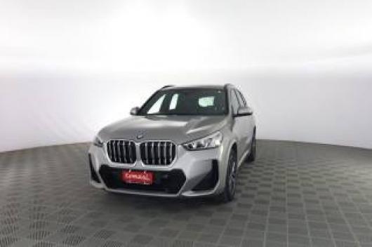 X1
