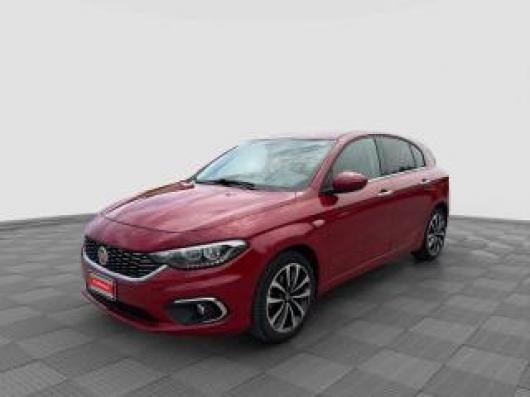 usato FIAT Tipo