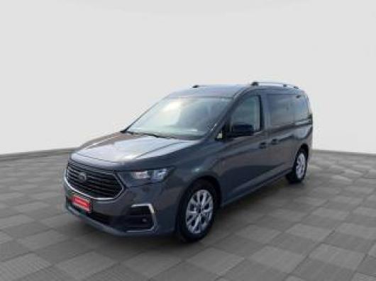 usato FORD Tourneo Connect