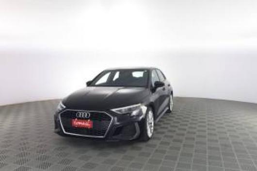 A3