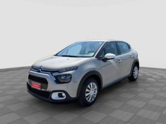 C3