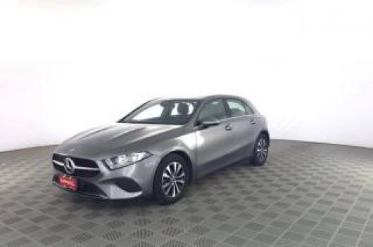 A 180