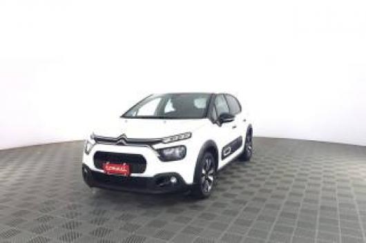 C3