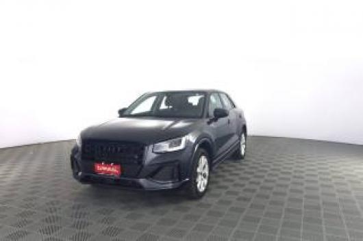 Q2