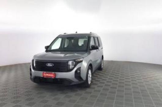usato FORD Tourneo Courier