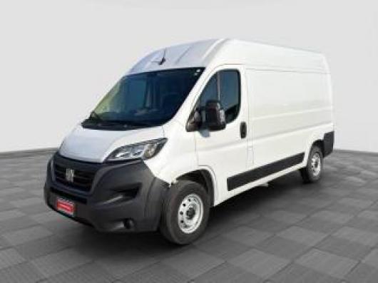Ducato
