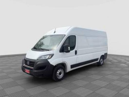 Ducato