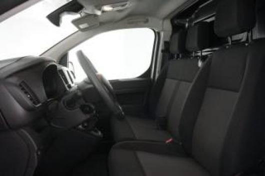 usato FIAT Scudo