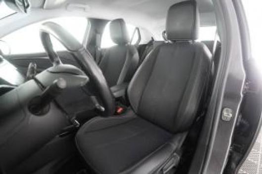 usato OPEL Corsa
