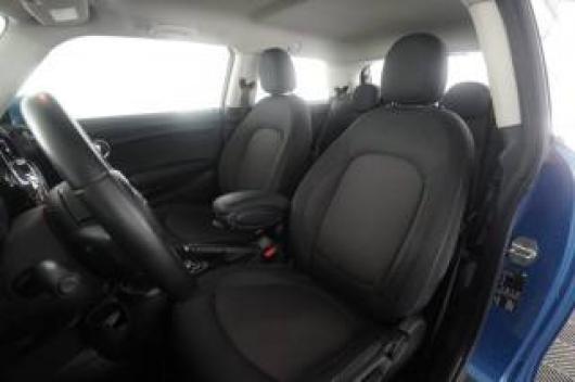 usato MINI Cooper