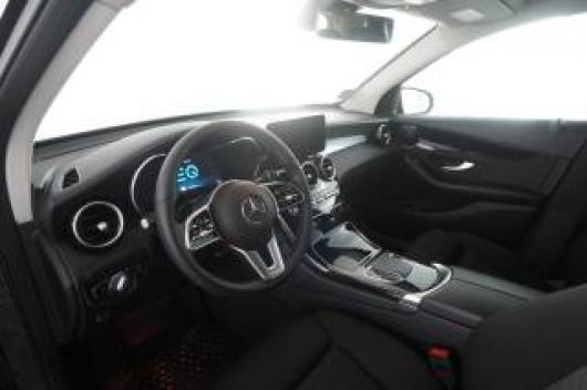 GLC 300