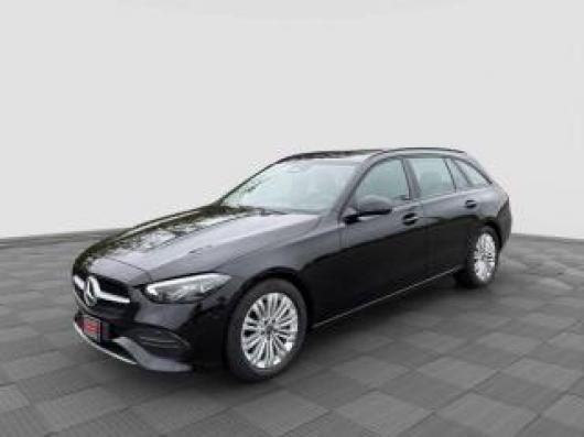 usato MERCEDES CLA