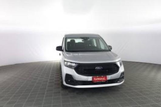 usato FORD Tourneo Connect