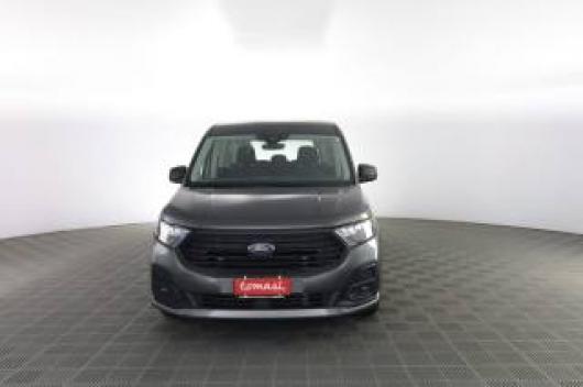 usato FORD Tourneo Connect