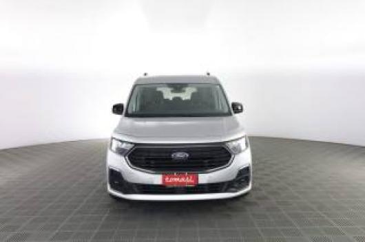 usato FORD Tourneo Connect
