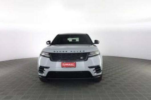 Km 0 LAND ROVER Range Rover Velar
