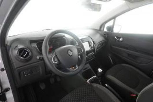 Captur