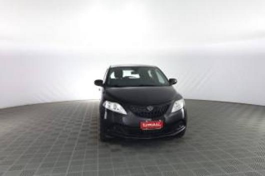 usato LANCIA Ypsilon