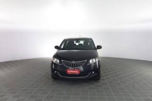 usato LANCIA Ypsilon