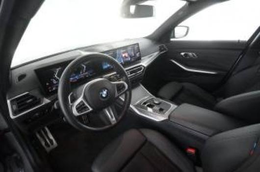 usato BMW 318