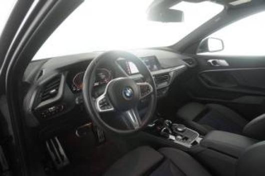 usato BMW 116