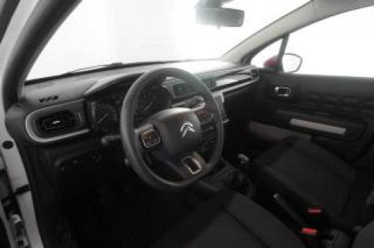 C3