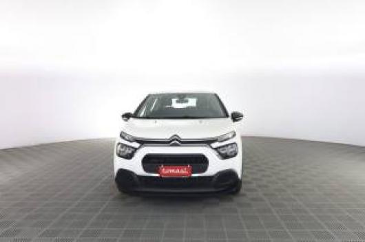 C3