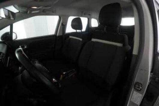 usato CITROEN C3 Aircross
