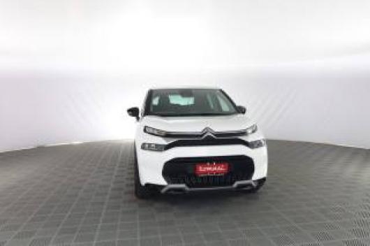 usato CITROEN C3 Aircross