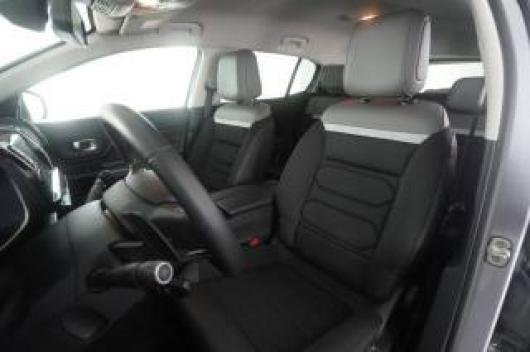 usato CITROEN C5 Aircross