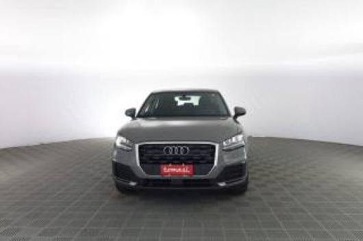 Q2