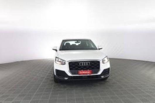 Q2