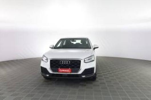 Q2
