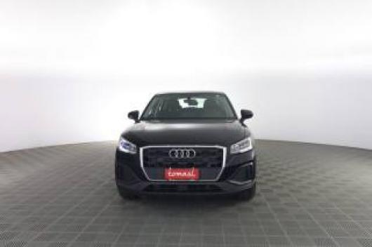 Q2