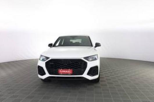 Q5