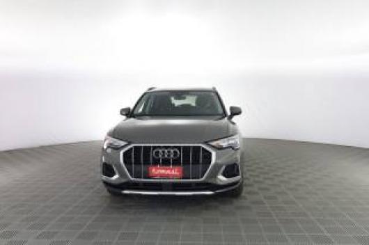 Q3