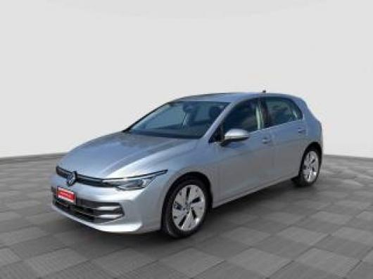 usato VOLKSWAGEN Golf