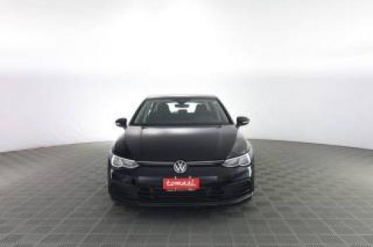 usato VOLKSWAGEN Golf