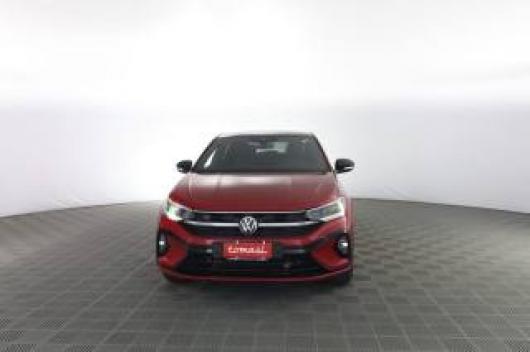 usato VOLKSWAGEN Taigo