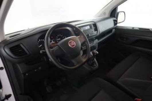 usato FIAT Scudo