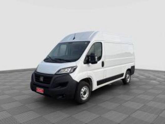 Ducato