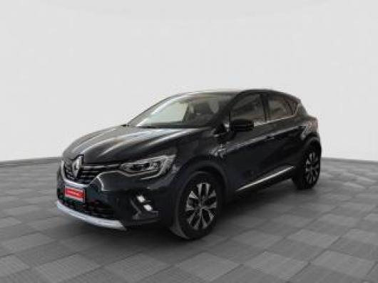Captur