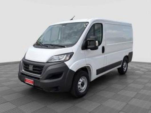 Ducato