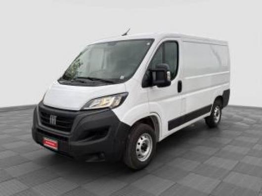 Ducato