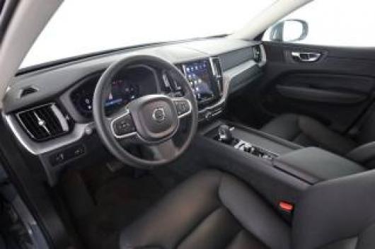 usato VOLVO XC60